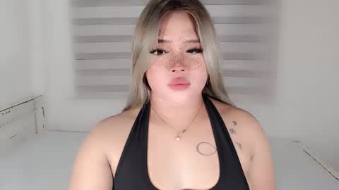  Angela  DONT FORGET TO FOLLOW AND GIVE ME APPRECIATION online show from January 2026 02:37:01 AM