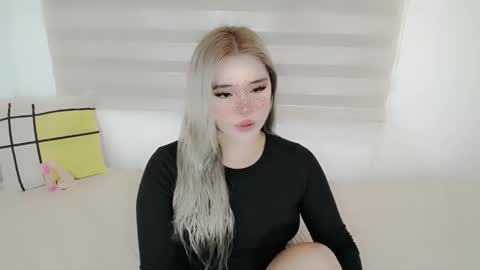  Angela  DONT FORGET TO FOLLOW AND GIVE ME APPRECIATION online show from June 2026 05:09:02 AM