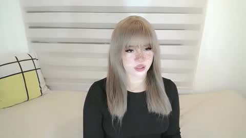  Angela  DONT FORGET TO FOLLOW AND GIVE ME APPRECIATION online show from June 2026 05:54:02 AM