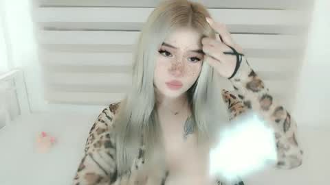  Angela  DONT FORGET TO FOLLOW AND GIVE ME APPRECIATION online show from June 2026 08:58:01 AM