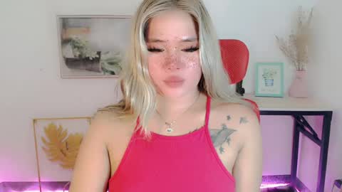  Angela  DONT FORGET TO FOLLOW AND GIVE ME APPRECIATION online show from July 2026 06:10:02 PM