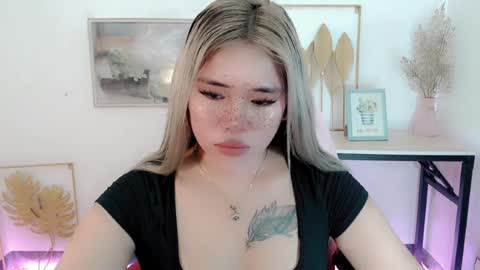  Angela  DONT FORGET TO FOLLOW AND GIVE ME APPRECIATION online show from July 2026 04:30:02 AM