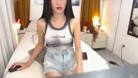 Snapshot of filipina_sweety chatting on January 2025 08:10:02 AM stephanie online show from January 2025 08:10:02 AM