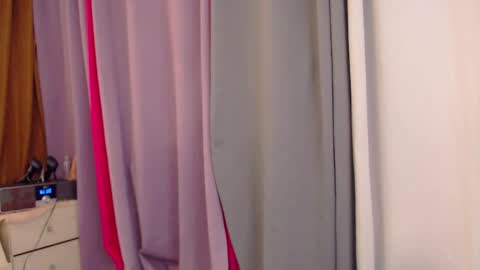 stephanie online show from January 2026 12:34:02 AM