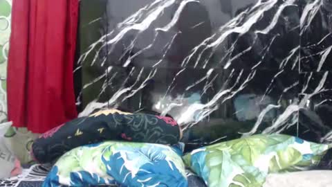 Snapshot of filipinabigcock chatting on December 2024 10:38:02 AM filipinabigcock online show from December 2024 10:38:02 AM