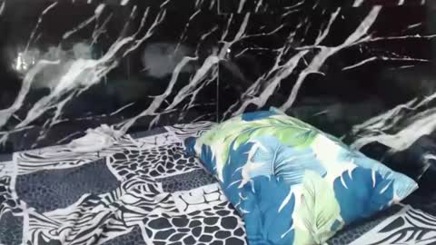 Snapshot of filipinabigcock chatting on December 2024 06:56:02 AM filipinabigcock online show from December 2024 06:56:02 AM