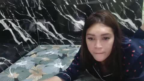 Snapshot of filipinabigcock chatting on February 2025 05:58:01 AM filipinabigcock online show from February 2025 05:58:01 AM