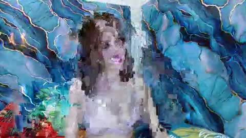 Snapshot of filipinabigcock chatting on April 2026 03:12:01 PM filipinabigcock online show from April 2026 03:12:01 PM