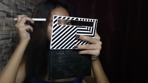 Snapshot of filipinawild_xx chatting on December 2024 02:10:01 PM marife online show from December 2024 02:10:01 PM