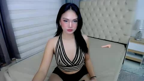 filipinaxbabe online show from November 2025 03:16:01 PM