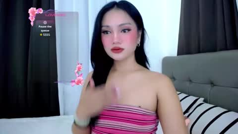 filipinaxbabe online show from May 2026 04:48:02 PM