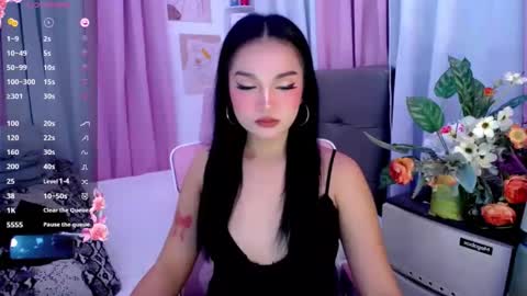 filipinaxbabe online show from May 2026 03:30:02 PM