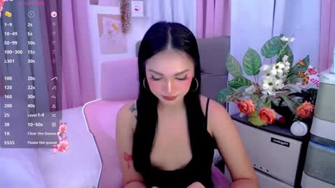 filipinaxbabe online show from May 2026 04:56:01 PM