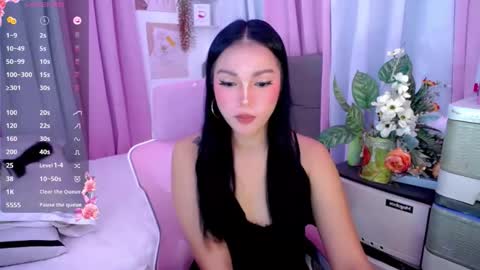 filipinaxbabe online show from May 2026 05:42:02 PM
