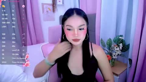 filipinaxbabe online show from May 2026 04:26:01 PM