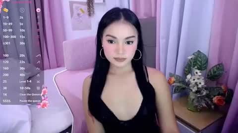filipinaxbabe online show from June 2026 05:26:01 PM