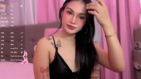 filipinaxbabe online show from June 2026 08:03:01 PM