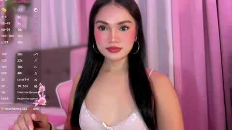 filipinaxbabe online show from June 2026 01:39:01 PM