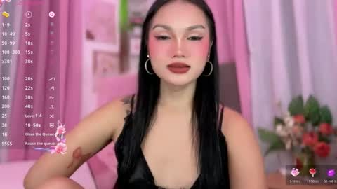 filipinaxbabe online show from June 2026 04:44:01 PM