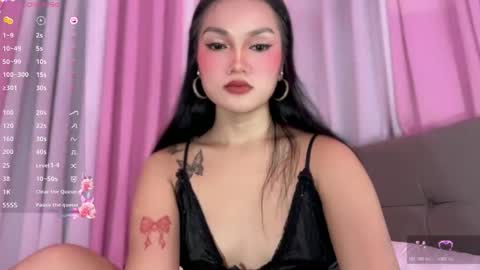 filipinaxbabe online show from June 2026 04:29:01 PM
