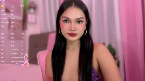 filipinaxbabe online show from June 2026 04:29:02 PM