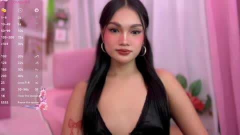 filipinaxbabe online show from June 2026 06:28:02 PM