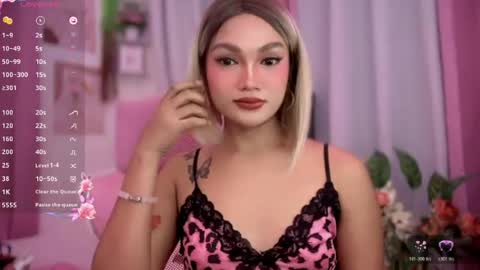 filipinaxbabe online show from June 2026 06:29:02 PM