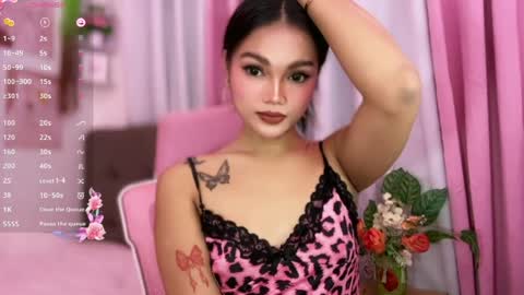 filipinaxbabe online show from June 2026 02:08:02 PM