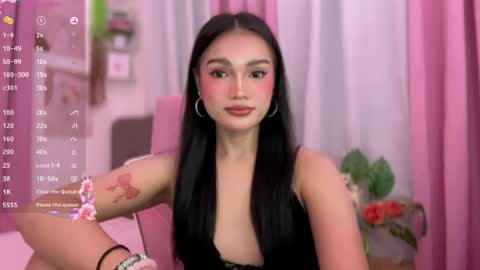 filipinaxbabe online show from June 2026 05:04:02 PM