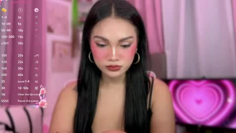 filipinaxbabe online show from June 2026 05:49:02 PM