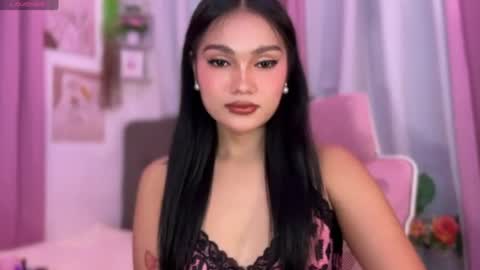 filipinaxbabe online show from June 2026 03:33:01 PM
