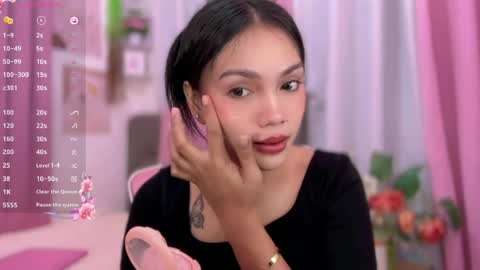 filipinaxbabe online show from June 2026 03:49:02 PM
