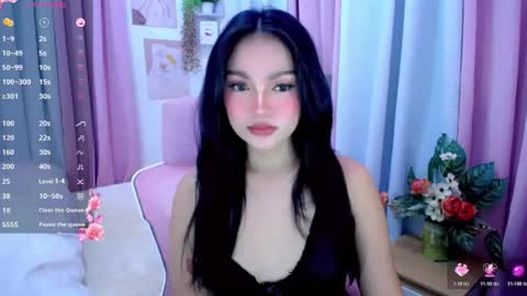 filipinaxbabe online show from July 2026 05:12:02 PM