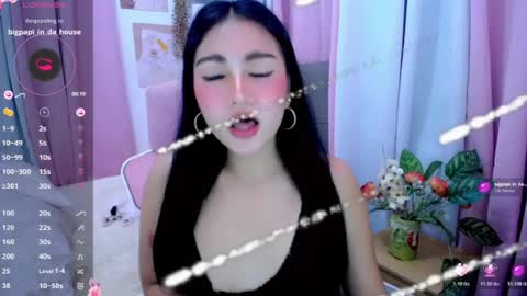 filipinaxbabe online show from July 2026 09:05:02 PM