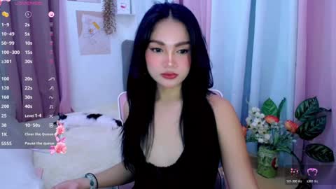 filipinaxbabe online show from July 2026 06:43:02 PM