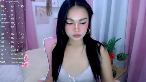 filipinaxbabe online show from July 2026 05:16:02 PM