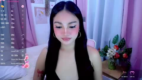 filipinaxbabe online show from July 2026 07:09:01 PM