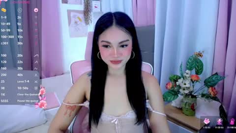 filipinaxbabe online show from July 2026 03:03:01 PM