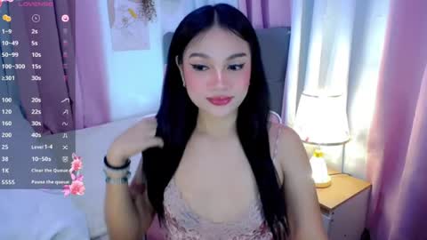 filipinaxbabe online show from July 2026 09:12:01 PM