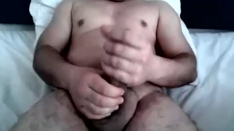 filiplatin online show from July 2026 06:06:01 PM