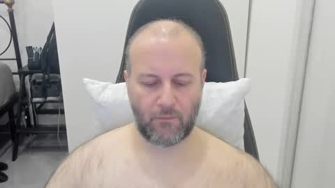 filippo12356 online show from January 2026 12:53:02 PM
