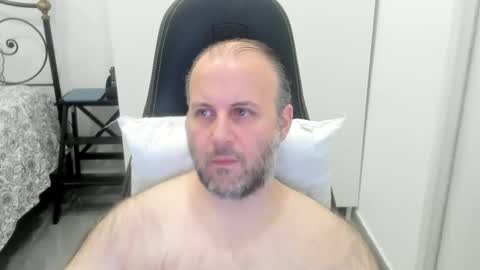 filippo12356 online show from May 2026 11:20:01 PM