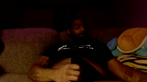 frank online show from July 2026 07:48:01 AM