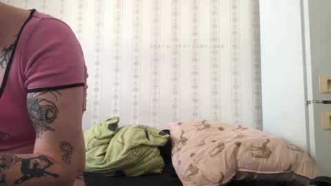 Honey Ill be waiting for you Tue Wed Thu Fri Sat Sun 10am-5pm online show from February 2026 08:22:02 AM