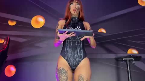 filletatouee online show from February 2025 03:02:01 AM