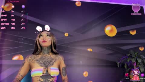 filletatouee online show from September 2025 10:33:02 PM