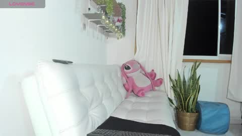 filletatouee online show from May 2026 03:12:01 AM