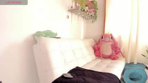 filletatouee online show from May 2026 05:07:02 PM