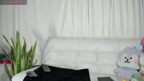 Snapshot of filletatouee chatting on June 2026 06:01:01 AM filletatouee online show from June 2026 06:01:01 AM