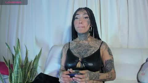 Snapshot of filletatouee chatting on June 2026 08:34:01 AM filletatouee online show from June 2026 08:34:01 AM